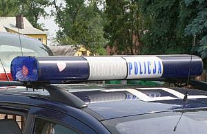 Plaga wyłudzeń w Wawrze