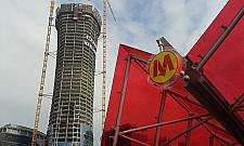 Tak minął rok na Woli. Wybieramy najważniejsze wydarzenia