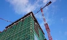 Dworzec Zachodni bliżej Zachodu