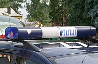 Śmierć w toalecie przy wybiegu dla niedźwiedzi