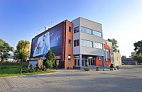 Fitness na Wysockiego działa od ćwierć wieku. Skąd taka popularność?