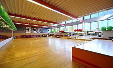 Fitness na Wysockiego działa od ćwierć wieku. Skąd taka popularność?