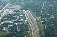 Umowa na południową obwodnicę podpisana