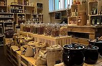 Dokąd po świąteczne zakupy? W Jadłostacji zdrowo i tradycyjnie