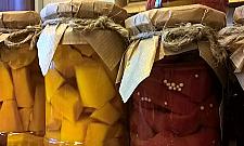 Dokąd po świąteczne zakupy? W Jadłostacji zdrowo i tradycyjnie