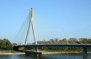 Most na Zaporze zamiast mostu Krasiskiego?