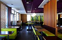 McDonald's w Radości gotowy