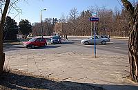 Nowe światła w Międzylesiu