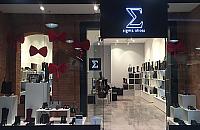 Po czym poznać klasę? Po butach! Polscy projektanci w Ferio Wawer