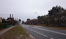 Wciąż niebezpiecznie na Patriotów