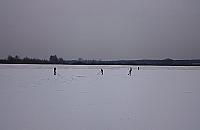 Tak się bawi Targówek. "To skrajnie niebezpieczne!"