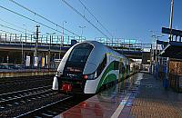 Wsp�lny bilet ZTM-KM do 2019 r.