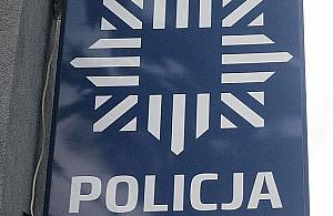 Dziwny wypadek - śmierć w piekarni