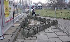 100 lat planowania na Bielanach