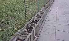 100 lat planowania na Bielanach