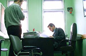 Bezpłatna pomoc prawników na Białołęce