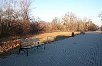 Mamy najd³u¿szy deptak Warszawy