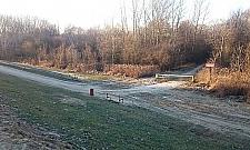 Mamy najdłuższy deptak Warszawy