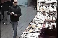 Bemowska policja pyta: czy poznajesz tego mężczyznę?