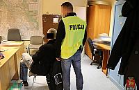 Posiedzi za eufori�