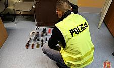 Posiedzi za euforię