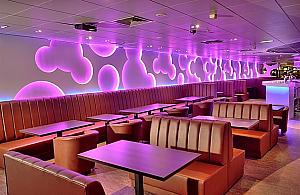 Hulakula przenosi się na Jagiellońską