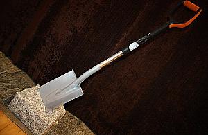 Orkiestra zagra na Białołęce