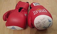 Orkiestra zagra na Białołęce