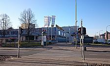 Oto centrum Jelonek. Jak zmienić okolice hali Wola?