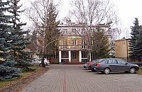 Kameralne kino w Aninie zaprasza