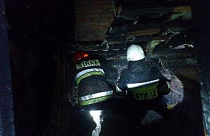 Tragedia pod Legionowem. Rodzina z Rembelszczyzny potrzebuje pomocy