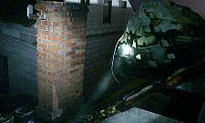 Tragedia pod Legionowem. Rodzina z Rembelszczyzny potrzebuje pomocy