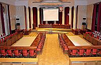 Wybór Klimiuka unieważniony, Majchrzak nadal przewodniczącą