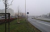 Uderzająca pustka na Żołnierzy Wyklętych. Zmieńmy to!