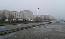 Uderzająca pustka na Żołnierzy Wyklętych. Zmieńmy to!