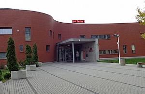 Liceum na Tarchominie nisko w rankingu