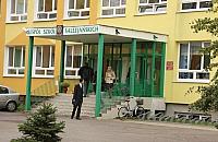 Legionowskie licea ocenione. Doskonały wynik Salezjanów