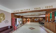 Legionowskie licea ocenione. Doskonały wynik Salezjanów