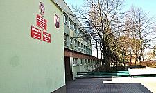 Legionowskie licea ocenione. Doskonały wynik Salezjanów