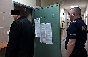 Pracownik punktu "chwilówek" udzielał pożyczek... sobie