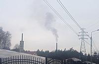 Dymy nad Białołęką. Sąsiedzi nas trują