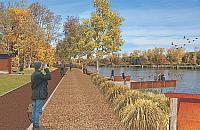 Kanał Żerański od nowa. Zgłoś swoje pomysły