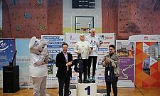 Endorfiny biegaczy i złość mieszkańców. Dwa oblicza Biegu Chomiczówki