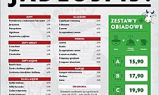 Prawdziwy bar mleczny zawitał na Bemowo