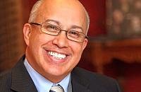 Przez śmiech do lepszego małżeństwa? Wykład na Białołęce