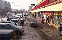 Jak przemodelować Kondratowicza?