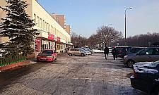 Jak przemodelować Kondratowicza?