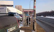 Jak przemodelować Kondratowicza?