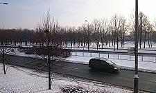 Jak przemodelować Kondratowicza?