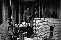 Tak budowano nasze "klockowate" Bemowo